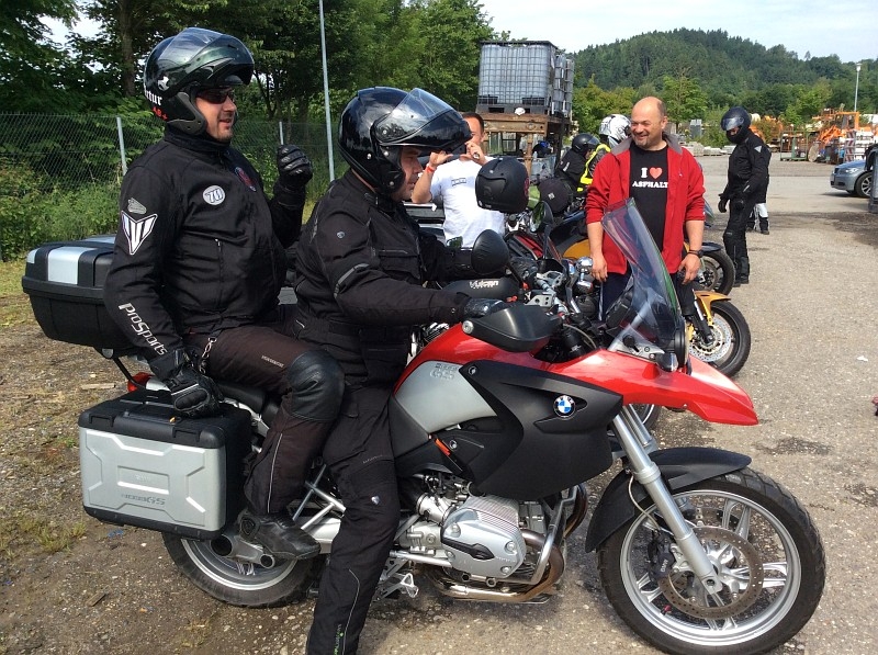 STRAbike 2014 Bogen 1130.jpg